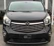 Opel Vivaro 1.6 CDTI L2 LONG / Black Edition / FULL OPTIONS / Noir - thumbnail 2