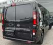 Opel Vivaro 1.6 CDTI L2 LONG / Black Edition / FULL OPTIONS / Noir - thumbnail 6