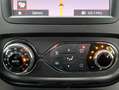 Opel Vivaro 1.6 CDTI L2 LONG / Black Edition / FULL OPTIONS / Noir - thumbnail 25