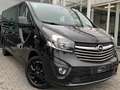 Opel Vivaro 1.6 CDTI L2 LONG / Black Edition / FULL OPTIONS / Noir - thumbnail 3