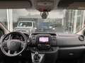 Opel Vivaro 1.6 CDTI L2 LONG / Black Edition / FULL OPTIONS / Noir - thumbnail 20