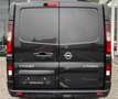 Opel Vivaro 1.6 CDTI L2 LONG / Black Edition / FULL OPTIONS / Noir - thumbnail 7