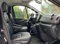Opel Vivaro 1.6 CDTI L2 LONG / Black Edition / FULL OPTIONS / Noir - thumbnail 18