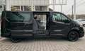 Opel Vivaro 1.6 CDTI L2 LONG / Black Edition / FULL OPTIONS / Noir - thumbnail 5