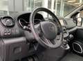 Opel Vivaro 1.6 CDTI L2 LONG / Black Edition / FULL OPTIONS / Noir - thumbnail 12