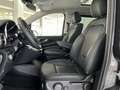 Mercedes-Benz V 250 V250d Avantgarde Edition Lang MBUX+Pano+AHK+StHz Grau - thumbnail 3