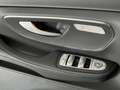 Mercedes-Benz V 250 V250d Avantgarde Edition Lang MBUX+Pano+AHK+StHz Grau - thumbnail 16