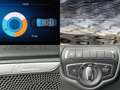 Mercedes-Benz V 250 V250d Avantgarde Edition Lang MBUX+Pano+AHK+StHz Grau - thumbnail 15