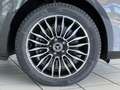 Mercedes-Benz V 250 V250d Avantgarde Edition Lang MBUX+Pano+AHK+StHz Grau - thumbnail 19
