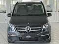 Mercedes-Benz V 250 V250d Avantgarde Edition Lang MBUX+Pano+AHK+StHz Grau - thumbnail 2