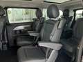Mercedes-Benz V 250 V250d Avantgarde Edition Lang MBUX+Pano+AHK+StHz Grau - thumbnail 10