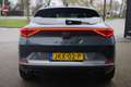 CUPRA Formentor 1.4 e-Hybrid 204 PK Adrenaline PHEV, Carplay, Adap Vert - thumbnail 12