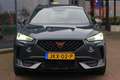 CUPRA Formentor 1.4 e-Hybrid 204 PK Adrenaline PHEV, Carplay, Adap Vert - thumbnail 5