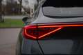 CUPRA Formentor 1.4 e-Hybrid 204 PK Adrenaline PHEV, Carplay, Adap Vert - thumbnail 26