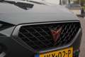 CUPRA Formentor 1.4 e-Hybrid 204 PK Adrenaline PHEV, Carplay, Adap Vert - thumbnail 18