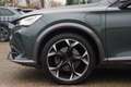 CUPRA Formentor 1.4 e-Hybrid 204 PK Adrenaline PHEV, Carplay, Adap Vert - thumbnail 16