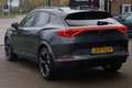 CUPRA Formentor 1.4 e-Hybrid 204 PK Adrenaline PHEV, Carplay, Adap Vert - thumbnail 11