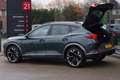 CUPRA Formentor 1.4 e-Hybrid 204 PK Adrenaline PHEV, Carplay, Adap Vert - thumbnail 22