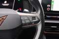 CUPRA Formentor 1.4 e-Hybrid 204 PK Adrenaline PHEV, Carplay, Adap Vert - thumbnail 21