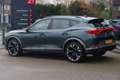CUPRA Formentor 1.4 e-Hybrid 204 PK Adrenaline PHEV, Carplay, Adap Vert - thumbnail 10