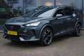 CUPRA Formentor 1.4 e-Hybrid 204 PK Adrenaline PHEV, Carplay, Adap Vert - thumbnail 6