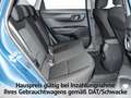 Hyundai BAYON Trend BOSE 7-Gang-DCT 1.0 Turbo Benzin Navi Azul - thumbnail 6