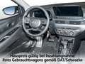Hyundai BAYON Trend BOSE 7-Gang-DCT 1.0 Turbo Benzin Navi Azul - thumbnail 7
