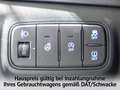 Hyundai BAYON Trend BOSE 7-Gang-DCT 1.0 Turbo Benzin Navi Azul - thumbnail 18