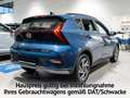 Hyundai BAYON Trend BOSE 7-Gang-DCT 1.0 Turbo Benzin Navi Azul - thumbnail 3