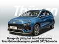 Hyundai BAYON Trend BOSE 7-Gang-DCT 1.0 Turbo Benzin Navi Azul - thumbnail 1