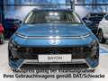 Hyundai BAYON Trend BOSE 7-Gang-DCT 1.0 Turbo Benzin Navi Azul - thumbnail 21