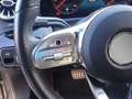 Mercedes-Benz CLA 200 200d Grau - thumbnail 9