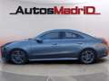 Mercedes-Benz CLA 200 200d Grau - thumbnail 3