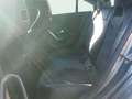 Mercedes-Benz CLA 200 200d Grau - thumbnail 17