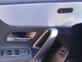 Mercedes-Benz CLA 200 200d Grau - thumbnail 15
