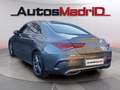 Mercedes-Benz CLA 200 200d Grau - thumbnail 4