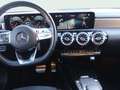 Mercedes-Benz CLA 200 200d Grau - thumbnail 7