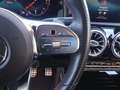 Mercedes-Benz CLA 200 200d Grau - thumbnail 10