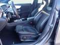 Mercedes-Benz CLA 200 200d Grau - thumbnail 16