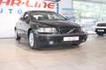Volvo S60 2.4 Comfort *Automatik*Klima*AU/HU 09/26 Schwarz - thumbnail 3