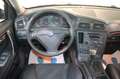 Volvo S60 2.4 Comfort *Automatik*Klima*AU/HU 09/26 Schwarz - thumbnail 16
