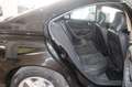 Volvo S60 2.4 Comfort *Automatik*Klima*AU/HU 09/26 Schwarz - thumbnail 18