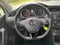Volkswagen Tiguan 2.0 TSI DSG 4Motion Highline LED Navi ACC Blanco - thumbnail 12