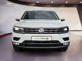 Volkswagen Tiguan 2.0 TSI DSG 4Motion Highline LED Navi ACC Blanco - thumbnail 6