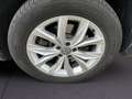 Volkswagen Tiguan 2.0 TSI DSG 4Motion Highline LED Navi ACC Blanco - thumbnail 7
