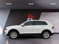 Volkswagen Tiguan 2.0 TSI DSG 4Motion Highline LED Navi ACC Blanco - thumbnail 3