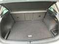 Volkswagen Tiguan 2.0 TSI DSG 4Motion Highline LED Navi ACC Blanco - thumbnail 11