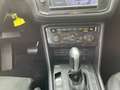 Volkswagen Tiguan 2.0 TSI DSG 4Motion Highline LED Navi ACC Blanco - thumbnail 15