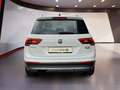 Volkswagen Tiguan 2.0 TSI DSG 4Motion Highline LED Navi ACC Blanco - thumbnail 5