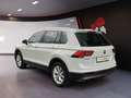 Volkswagen Tiguan 2.0 TSI DSG 4Motion Highline LED Navi ACC Blanco - thumbnail 4